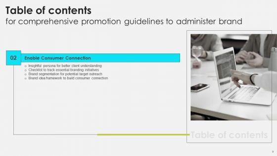 Comprehensive_Promotion_Guidelines_To_Administer_Brand_Ppt_PowerPoint_Presentation_Complete_Deck_With_Slides_Slide_9.jpg
