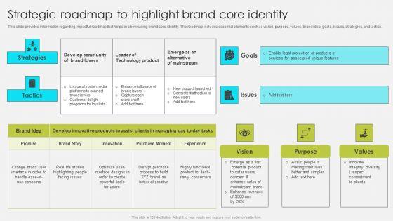 Comprehensive_Promotion_Guidelines_To_Administer_Brand_Strategic_Roadmap_To_Highlight_Brand_Core_Identity_Microsoft_PDF_Slide_1.jpg