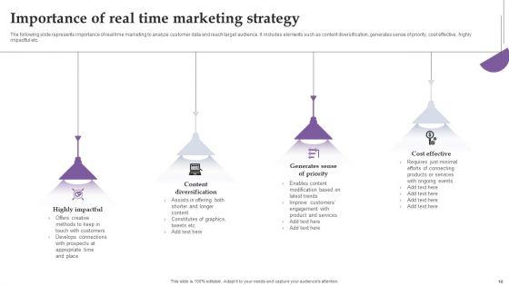Comprehensive_Real_Time_Promotion_Guide_For_Enhancing_Online_Interaction_Complete_Deck_Slide_10.jpg