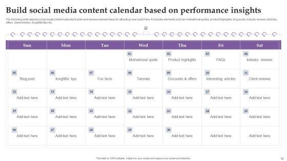 Comprehensive_Real_Time_Promotion_Guide_For_Enhancing_Online_Interaction_Complete_Deck_Slide_32.jpg