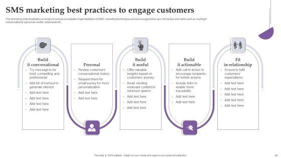 Comprehensive_Real_Time_Promotion_Guide_For_Enhancing_Online_Interaction_Complete_Deck_Slide_47.jpg