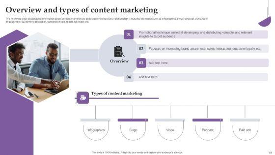 Comprehensive_Real_Time_Promotion_Guide_For_Enhancing_Online_Interaction_Complete_Deck_Slide_51.jpg