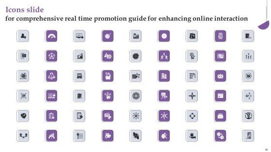 Comprehensive_Real_Time_Promotion_Guide_For_Enhancing_Online_Interaction_Complete_Deck_Slide_86.jpg