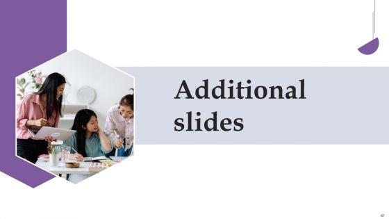 Comprehensive_Real_Time_Promotion_Guide_For_Enhancing_Online_Interaction_Complete_Deck_Slide_87.jpg