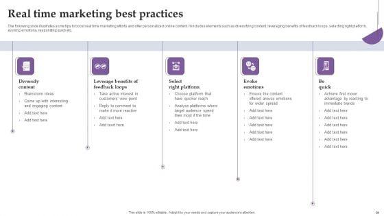 Comprehensive_Real_Time_Promotion_Guide_For_Enhancing_Online_Interaction_Complete_Deck_Slide_91.jpg