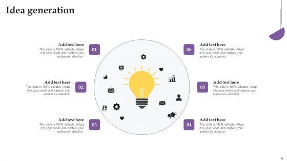 Comprehensive_Real_Time_Promotion_Guide_For_Enhancing_Online_Interaction_Complete_Deck_Slide_98.jpg