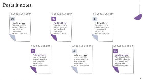 Comprehensive_Real_Time_Promotion_Guide_For_Enhancing_Online_Interaction_Complete_Deck_Slide_99.jpg