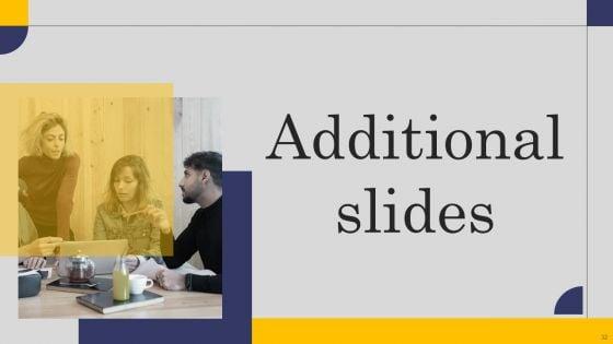 Comprehensive_Roadmap_For_Developing_Robust_Private_Label_Branding_Strategies_Ppt_PowerPoint_Presentation_Complete_Deck_With_Slides_Slide_32.jpg