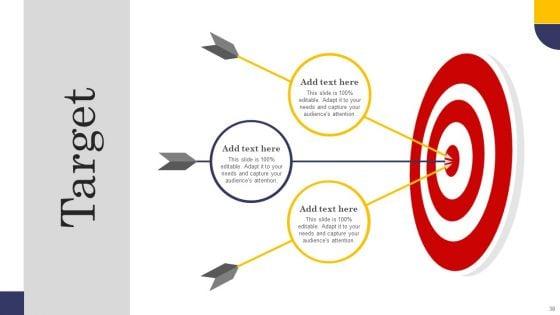Comprehensive_Roadmap_For_Developing_Robust_Private_Label_Branding_Strategies_Ppt_PowerPoint_Presentation_Complete_Deck_With_Slides_Slide_38.jpg