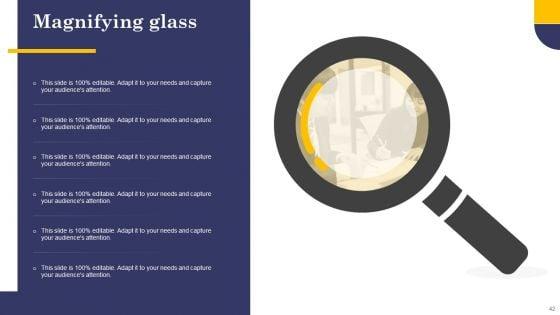 Comprehensive_Roadmap_For_Developing_Robust_Private_Label_Branding_Strategies_Ppt_PowerPoint_Presentation_Complete_Deck_With_Slides_Slide_42.jpg