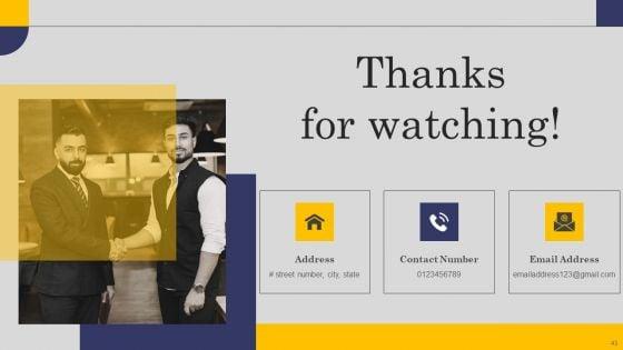 Comprehensive_Roadmap_For_Developing_Robust_Private_Label_Branding_Strategies_Ppt_PowerPoint_Presentation_Complete_Deck_With_Slides_Slide_43.jpg