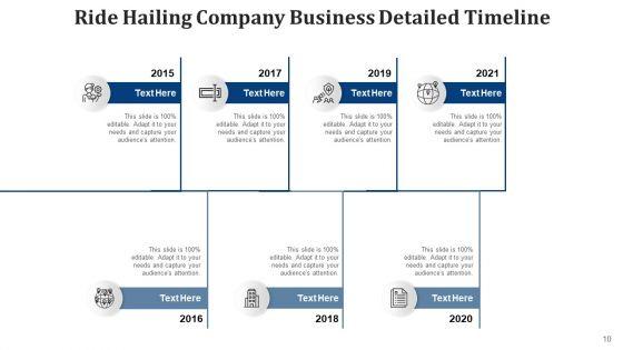 Comprehensive_Roadmap_Industry_Technology_Ppt_PowerPoint_Presentation_Complete_Deck_With_Slides_Slide_10.jpg
