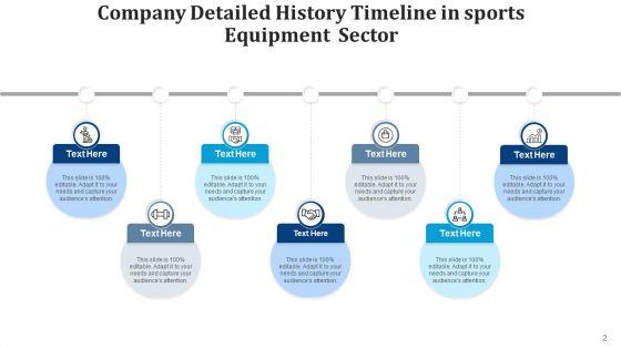 Comprehensive_Roadmap_Industry_Technology_Ppt_PowerPoint_Presentation_Complete_Deck_With_Slides_Slide_2.jpg