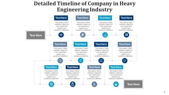 Comprehensive_Roadmap_Industry_Technology_Ppt_PowerPoint_Presentation_Complete_Deck_With_Slides_Slide_6.jpg