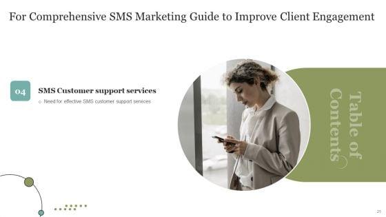Comprehensive_SMS_Marketing_Guide_To_Improve_Client_Engagement_Rates_Ppt_PowerPoint_Presentation_Complete_Deck_With_Slides_Slide_25.jpg