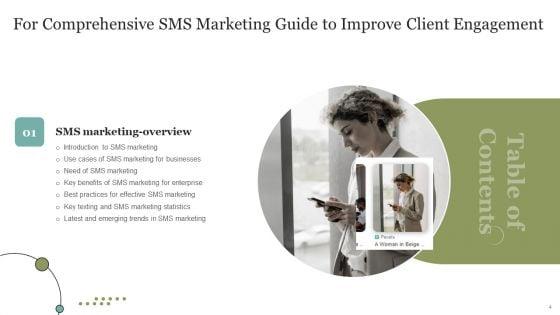 Comprehensive_SMS_Marketing_Guide_To_Improve_Client_Engagement_Rates_Ppt_PowerPoint_Presentation_Complete_Deck_With_Slides_Slide_4.jpg