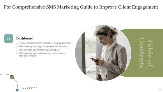 Comprehensive_SMS_Marketing_Guide_To_Improve_Client_Engagement_Rates_Ppt_PowerPoint_Presentation_Complete_Deck_With_Slides_Slide_71.jpg