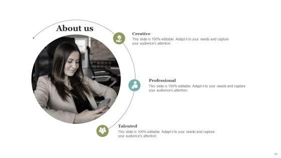Comprehensive_SMS_Marketing_Guide_To_Improve_Client_Engagement_Rates_Ppt_PowerPoint_Presentation_Complete_Deck_With_Slides_Slide_82.jpg