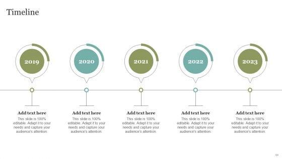 Comprehensive_SMS_Marketing_Guide_To_Improve_Client_Engagement_Rates_Ppt_PowerPoint_Presentation_Complete_Deck_With_Slides_Slide_84.jpg