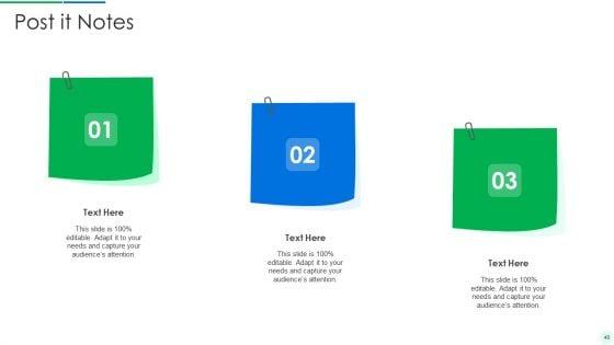 Comprehensive_Solution_Analysis_And_Testing_Model_With_Process_Activities_And_Inputs_Ppt_PowerPoint_Presentation_Complete_Deck_With_Slides_Slide_40.jpg