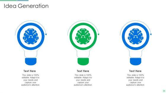 Comprehensive_Solution_Analysis_And_Testing_Model_With_Process_Activities_And_Inputs_Ppt_PowerPoint_Presentation_Complete_Deck_With_Slides_Slide_44.jpg