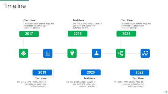 Comprehensive_Solution_Analysis_And_Testing_Model_With_Process_Activities_And_Inputs_Ppt_PowerPoint_Presentation_Complete_Deck_With_Slides_Slide_45.jpg
