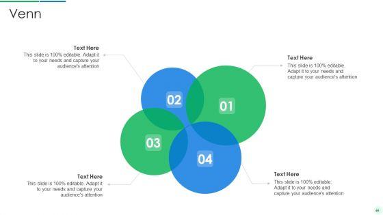 Comprehensive_Solution_Analysis_And_Testing_Model_With_Process_Activities_And_Inputs_Ppt_PowerPoint_Presentation_Complete_Deck_With_Slides_Slide_46.jpg