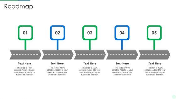 Comprehensive_Solution_Analysis_Roadmap_Formats_PDF_Slide_1.jpg
