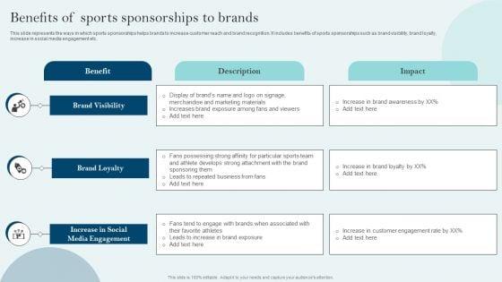 Comprehensive_Sports_Event_Marketing_Plan_Benefits_Of_Sports_Sponsorships_To_Brands_Inspiration_PDF_Slide_1.jpg
