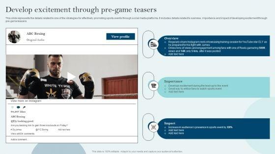 Comprehensive_Sports_Event_Marketing_Plan_Develop_Excitement_Through_Pre_Game_Teasers_Brochure_PDF_Slide_1.jpg