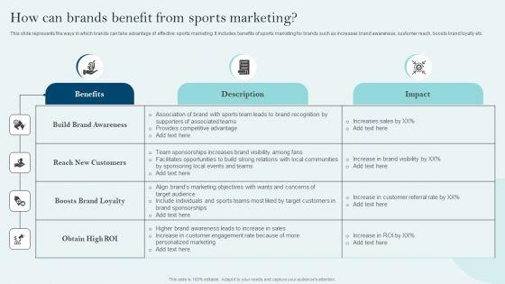 Comprehensive_Sports_Event_Marketing_Plan_How_Can_Brands_Benefit_From_Sports_Marketing_Elements_PDF_Slide_1.jpg