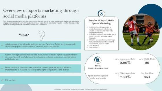 Comprehensive_Sports_Event_Marketing_Plan_Overview_Of_Sports_Marketing_Through_Social_Media_Background_PDF_Slide_1.jpg