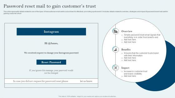 Comprehensive_Sports_Event_Marketing_Plan_Password_Reset_Mail_To_Gain_Customers_Trust_Sample_PDF_Slide_1.jpg