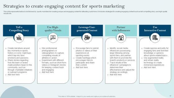 Comprehensive_Sports_Event_Marketing_Plan_Ppt_PowerPoint_Presentation_Complete_Deck_With_Slides_Slide_17.jpg