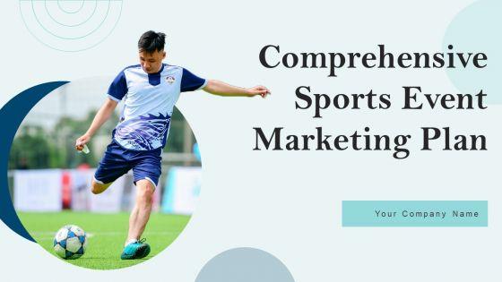 Comprehensive_Sports_Event_Marketing_Plan_Ppt_PowerPoint_Presentation_Complete_Deck_With_Slides_Slide_1.jpg