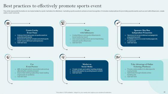 Comprehensive_Sports_Event_Marketing_Plan_Ppt_PowerPoint_Presentation_Complete_Deck_With_Slides_Slide_28.jpg