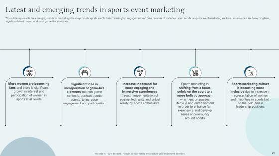 Comprehensive_Sports_Event_Marketing_Plan_Ppt_PowerPoint_Presentation_Complete_Deck_With_Slides_Slide_29.jpg