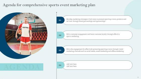 Comprehensive_Sports_Event_Marketing_Plan_Ppt_PowerPoint_Presentation_Complete_Deck_With_Slides_Slide_2.jpg