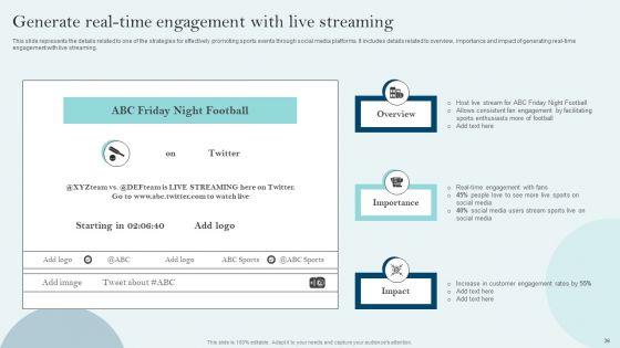 Comprehensive_Sports_Event_Marketing_Plan_Ppt_PowerPoint_Presentation_Complete_Deck_With_Slides_Slide_36.jpg