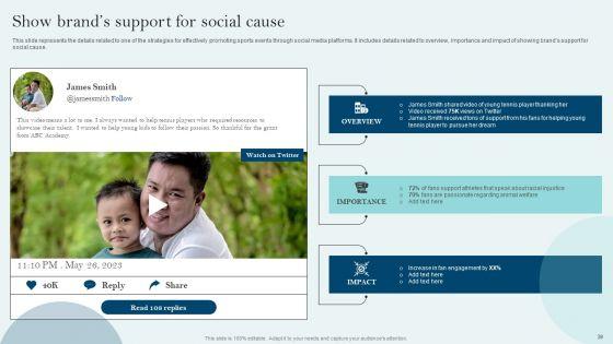 Comprehensive_Sports_Event_Marketing_Plan_Ppt_PowerPoint_Presentation_Complete_Deck_With_Slides_Slide_39.jpg