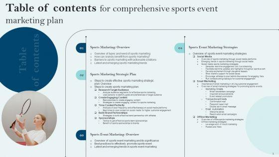 Comprehensive_Sports_Event_Marketing_Plan_Ppt_PowerPoint_Presentation_Complete_Deck_With_Slides_Slide_3.jpg