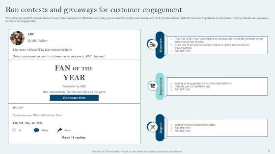 Comprehensive_Sports_Event_Marketing_Plan_Ppt_PowerPoint_Presentation_Complete_Deck_With_Slides_Slide_41.jpg