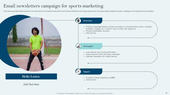 Comprehensive_Sports_Event_Marketing_Plan_Ppt_PowerPoint_Presentation_Complete_Deck_With_Slides_Slide_46.jpg