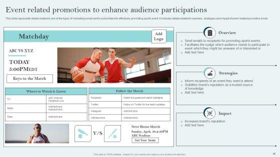 Comprehensive_Sports_Event_Marketing_Plan_Ppt_PowerPoint_Presentation_Complete_Deck_With_Slides_Slide_48.jpg