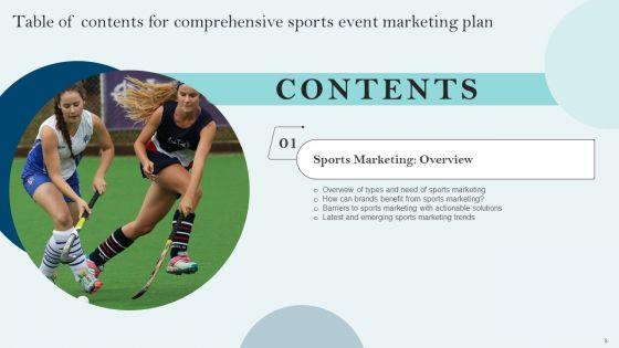 Comprehensive_Sports_Event_Marketing_Plan_Ppt_PowerPoint_Presentation_Complete_Deck_With_Slides_Slide_5.jpg