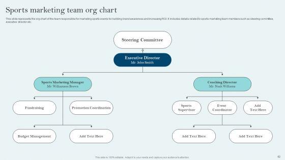 Comprehensive_Sports_Event_Marketing_Plan_Ppt_PowerPoint_Presentation_Complete_Deck_With_Slides_Slide_62.jpg