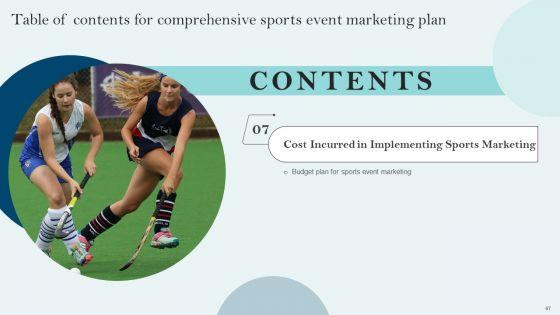 Comprehensive_Sports_Event_Marketing_Plan_Ppt_PowerPoint_Presentation_Complete_Deck_With_Slides_Slide_67.jpg
