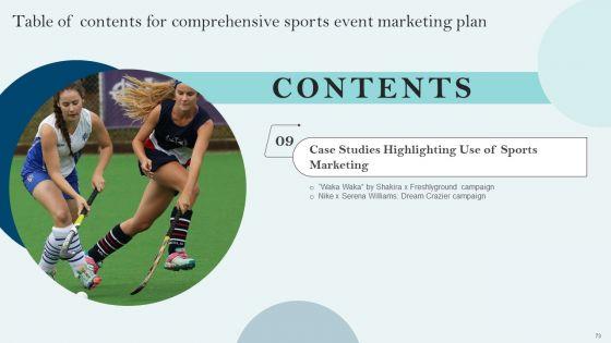 Comprehensive_Sports_Event_Marketing_Plan_Ppt_PowerPoint_Presentation_Complete_Deck_With_Slides_Slide_73.jpg