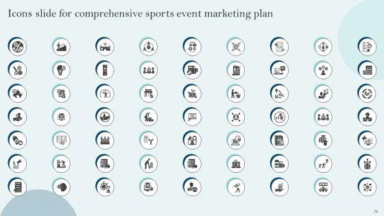 Comprehensive_Sports_Event_Marketing_Plan_Ppt_PowerPoint_Presentation_Complete_Deck_With_Slides_Slide_76.jpg