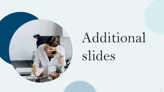 Comprehensive_Sports_Event_Marketing_Plan_Ppt_PowerPoint_Presentation_Complete_Deck_With_Slides_Slide_77.jpg